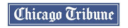 chicago-tribune-strip