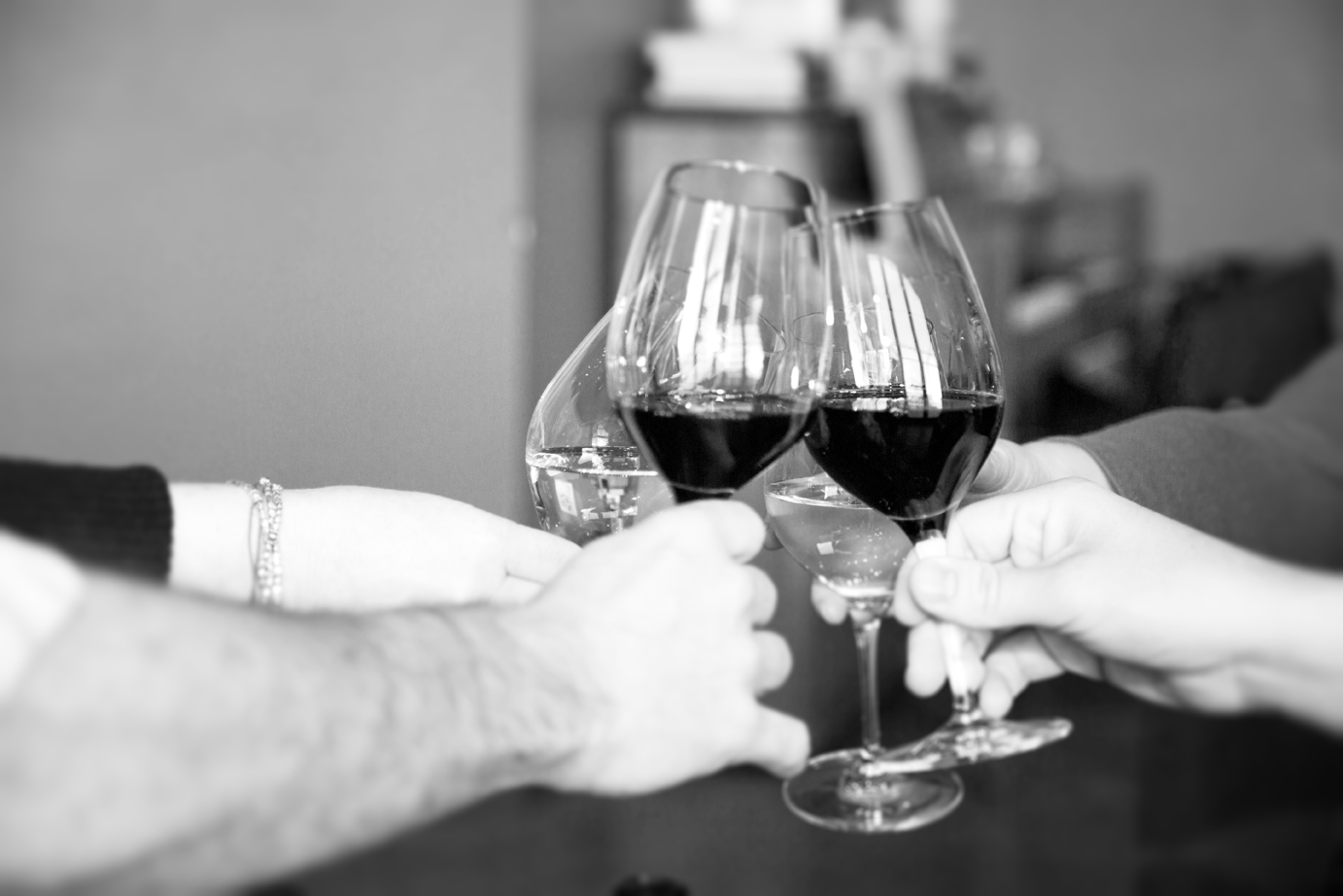 Savor Healdsburg | Blog