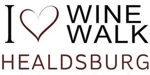 wine walk logo